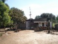 /album/galeria-de-fotos/terreno-vila-verde-003-jpg/
